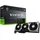 Ventus 3X OC 16 GB GDDR7