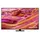 TQ65QN90F 65" Neo QLED 4K Vision AI Smart TV QN90F (EU-Modell)