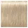12-2 spezialblond asch 60 ml