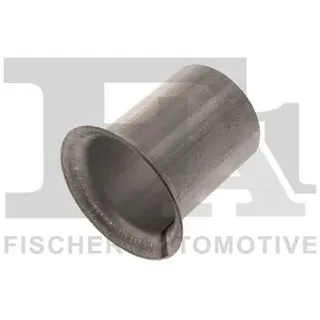 FA1 Abgasrohr, Universal