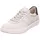 Metallic Silber 37,5