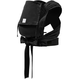 Stokke Stokke® Limas Babytrage, schwarz