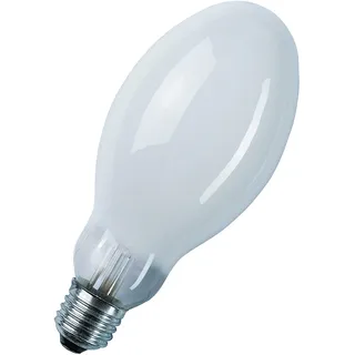 Osram Vialox-Lampe NAV E70/E