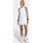 CLUB TENNIS CLIMACOOL White XL