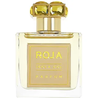 Roja Isola Sol Parfum