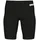 Team Swim Jammer Solid