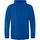 Lightweightjacke Flow Royal 140