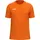 T-Shirt Kinder