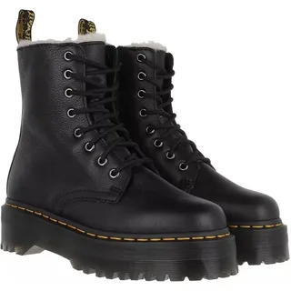 Dr. Martens Jadon black pisa 38