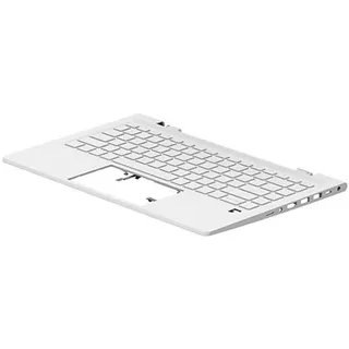 HP M23769-041 Tastatur,