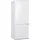 (212 l, 1440 mm hoch)