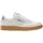 Cloud White / Barely Grey / Gum 44
