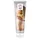 caramel glaze 150 ml