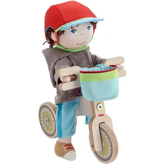 HABA Laufrad-Set Lian, (DE/E/F/NL/IT/ES)