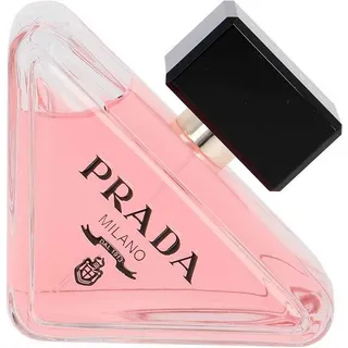 Prada Paradoxe Eau de Parfum refillable 30 ml