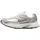 Damen Phantom/Mink Brown/Light Bone 36