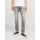 JJIGLENN Slim Fit Grau 30/30