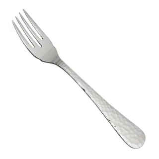 Solex Lena Fischgabel