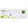 Toric 30 St 8 60 BC 14 50 DIA 6 00 DPT 1 25 CYL 180 AX