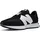 Black/White 44