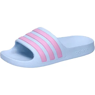 Glow Blue / Bliss Lilac / Glow Blue 38