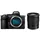 + Nikkor 24–70 mm F4,0 S