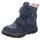 Blau/Rosa 35