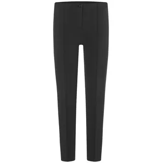 Cambio Hose "Techno Ros"