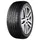 Dueler H/P Sport RoF SUV 255/50 R19 107V