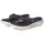 Holly Navy 38