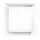 Premium Jersey 200 x 240 weiss