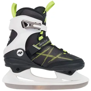K2 Alexis Ice 41,5