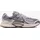 Herren Cement Grey/Cement Grey/Grey Fog 42,5