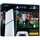 Slim Digital Edition EA SPORTS FC26 Bundle