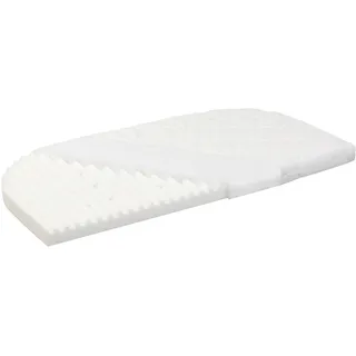 babybay Matratze KlimaWave für Original