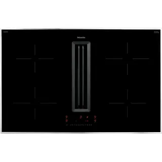 Miele - KMDA 7272 FR-U Silence