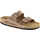 schmal tabacco brown 40