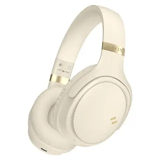 Havit H630BT - bluetooth Kopfhörer (buttergelb) (H630BTby)