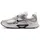 White/Vast Grey/College Grey/Black 33