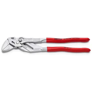 Knipex Zangenschlüssel 86 03 250