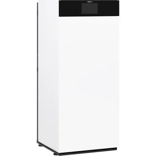 Viessmann Vitodens 200-W B2HH Gas-Brennwerttherme 25 kW