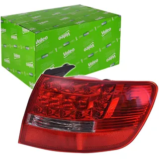 Valeo Heckleuchte ORIGINAL TEIL 043847