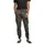 Cargo Jogging Pants Magnet L
