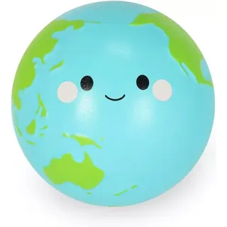 Legami SQIF0001 Antistress - Travel - Stress Less