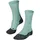 Damen Socken Größe 35-36
