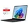 15" Snapdragon X Elite 16 GB RAM 1 TB SSD Schwarz