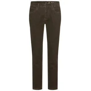 camel active Cordhose braun 33/34