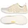 Herren Beige 45