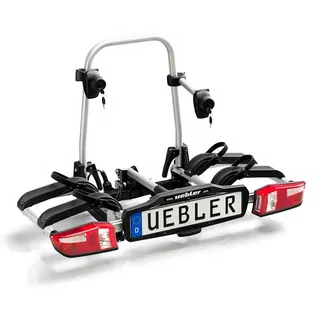 Uebler P22 S