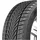 205/55 R16 94H XL